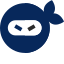 API-Ninjas